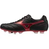 Image de Voetbalschoenen Mizuno Morelia II Elite FG