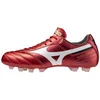 Image de Voetbalschoenen Mizuno Morelia II Pro FG