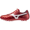 Image de Voetbalschoenen Mizuno Morelia II Pro AG