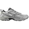 Image de Mizuno Mxr Sport Schoenen Grijs EU 37 Man,Vrouw