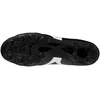 Image de Mizuno Morelia Ii Club Fg Voetbalschoenen - Sportswear - Volwassen