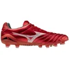 Image de Voetbalschoenen Mizuno Monarcida III Pro FG