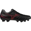 Image de Mizuno Monarcida Neo Iii Select Fg Voetbalschoenen Zwart EU 42