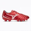 Image de Mizuno Monarcida Neo 3 Select voetbalschoenen Fg Rojo/Blanco - 40