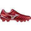 Image de Mizuno Monarcida Neo Iii Select Fg Voetbalschoenen Rood EU 44 1/2