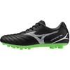 Image de Mizuno Monarcida Neo Iii Select Ag Voetbalschoenen Zwart EU 46