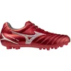Image de Mizuno Monarcida Neo Iii Select Ag Voetbalschoenen Rood EU 45