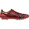 Image de Mizuno Alpha Ii Select Ag Voetbalschoenen Rood EU 44 1/2 Man