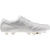 Image de Voetbalschoenen Mizuno Morelia Ul Japan 40Th FG