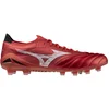 Image de Mizuno Morelia Neo Iv Beta Elite Fg Voetbalschoenen Rood EU 44 1/2