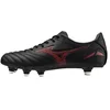 Image de Voetbalschoenen Mizuno Morelia Neo iV Pro SG