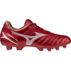 Image de Mizuno Monarcida Neo Iii Select Fg Junioren Voetbalschoenen Rood EU 34 Kinderen
