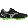 Image de Mizuno Monarcida Neo Iii Select Ag Voetbalschoenen Zwart EU 38