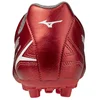 Image de Mizuno Monarcida Neo 3 Sel. Jr Ag voetbalschoenen Rojo/Blanco - 32
