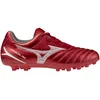 Image de Mizuno Monarcida Neo Iii Select Ag Voetbalschoenen Rood EU 34 1/2