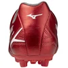 Image de Mizuno Monarcida Neo Iii Select Ag Junioren Voetbalschoenen Rood EU 35 Kinderen