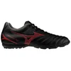Image de Mizuno Monarcida Neo Iii Select As Voetbalschoenen Zwart EU 40 1/2