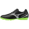 Image de Mizuno Monarcida Neo Iii Select As Voetbalschoenen Zwart EU 41