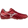 Image de Mizuno Monarcida Neo Iii Select As Voetbalschoenen Rood EU 44 1/2