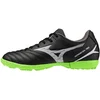 Image de Mizuno Monarcida Neo Iii Select As Junioren Voetbalschoenen Zwart EU 36 Kinderen