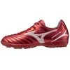 Image de Mizuno Monarcida Neo 3 Select Jr As voetbalschoenen Rojo/Blanco/Black - 32