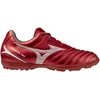 Image de Mizuno Monarcida Neo Iii Select As Voetbalschoenen Rood EU 35