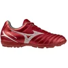 Image de Mizuno Monarcida Neo Iii Select As Junioren Voetbalschoenen Rood EU 36 1/2 Kinderen