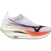 Image de Mizuno Wave Rebellion Pro 3 Hardloopschoenen Wit EU 42 1/2 Man,Vrouw