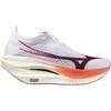 Image de Mizuno Wave Rebellion Pro 3 Hardloopschoenen Wit EU 43 Man,Vrouw