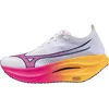 Image de Mizuno Wave Rebellion Pro 3 Hardloopschoenen Wit EU 44 1/2 Man,Vrouw