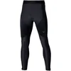 Image de Mizuno Tech Thermal Charge Leggings Zwart S Man