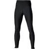 Image de Mizuno Trail Multipocket Leggings Zwart XL Man