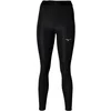 Image de MIZUNO CORE IMPULSE - Lange legging - Dames - L