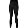 Image de MIZUNO CORE IMPULSE - Lange legging - Dames - XL