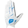 Image de Mizuno Double Grip golfhandschoen rechtshandig
