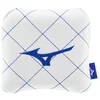 Image de Mizuno Quilted Mallet Putter Headcover 2026 - Wit