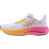 Image de Mizuno Wave Rider 29 Hardloopschoenen Wit EU 43 Man,Vrouw