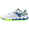 Image de Mizuno Wave Enforce Tour 2 Ac Allcourt Schoenen Wit EU 44 Man