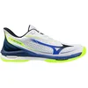Image de Tennisschoenen Mizuno Wave Exceed Tour 7 AC