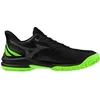 Image de Mizuno Wave Exceed Tour 7 Padelschoenen Zwart EU 44 Man