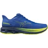 Image de Mizuno Wave Skyrise 7 Hardloopschoenen Heren