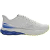 Image de Mizuno Wave Skyrise 7 Hardloopschoenen Heren