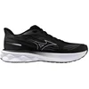 Image de Hardloopschoenen Mizuno Wave Skyrise 7