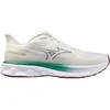 Image de Mizuno Wave Skyrise 7 Hardloopschoenen Wit EU 46 1/2 Man