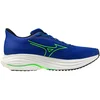 Image de Mizuno Wave Ultima 17 Hardloopschoenen Blauw EU 40 1/2 Man