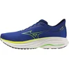 Image de Mizuno Wave Ultima 17 Hardloopschoenen Heren