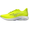 Image de Mizuno Wave Ultima 17 Hardloopschoenen Geel EU 41 Man
