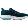 Image de Mizuno Wave Ultima 17 Hardloopschoenen Blauw EU 39 Man