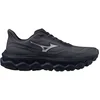 Image de Mizuno Wave Horizon 9 Hardloopschoenen Heren