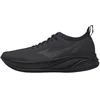 Image de Mizuno Neo Zen 2 Hardloopschoenen Zwart EU 46